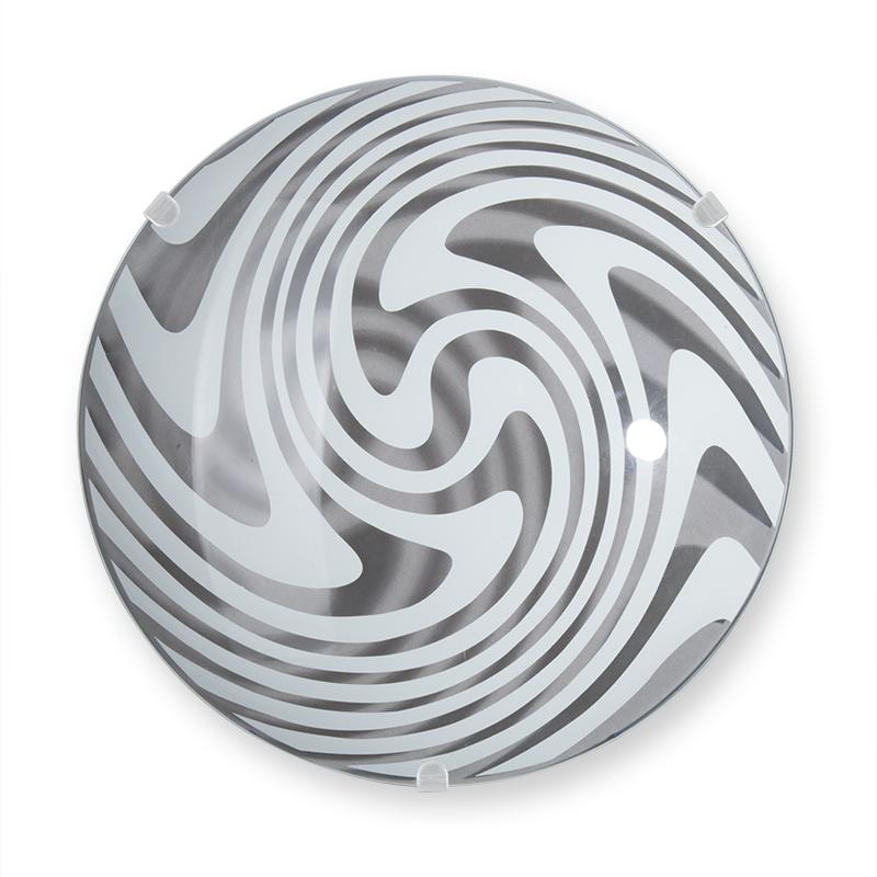 светильник светодиодный v6391/1a led 12bт 3000к настенный vitaluce от BTSprom.by