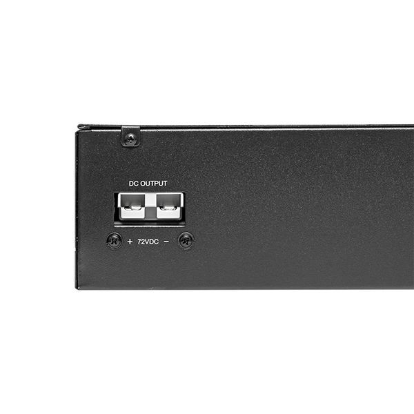  Блок батарейный внешний с АКБ 6х12В 9А.ч для ИБП E-Power SW900Pro-RTB 2000В.А EKF SW900PRO-EBBRT-96 фото в каталоге от BTSprom.by