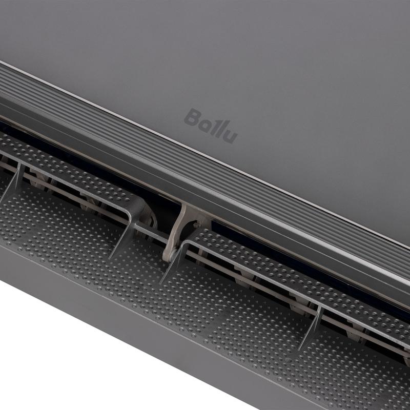  Блок внутренний BSFI-FM/in-09HN8/EU_SV инверторной мульти сплит-системы Ballu НС-1701986 фото в каталоге от BTSprom.by