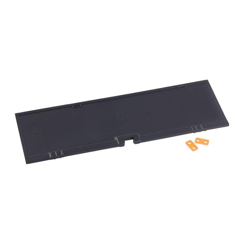 перегородки межполюсные optimat a630-4000-ухл3-2 (уп.2шт) кэаз 269618 от BTSprom.by