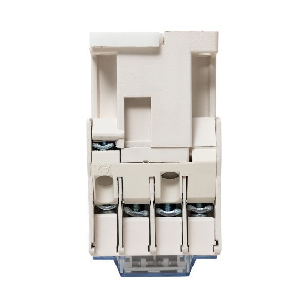  Контактор КМЭ 18А кат. 110В AC 1НЗ PROxima EKF ctr-s-18-110-nc фото в каталоге от BTSprom.by