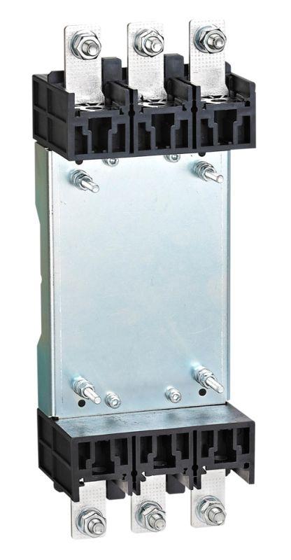 корзина втычного типа задн. подкл. 3п ка-335 dekraft 28232dek от BTSprom.by