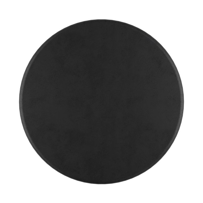  Основание бетонное (40кг) DKC NL0500 фото в каталоге от BTSprom.by