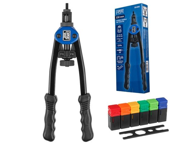 выключатель автоматический 25а 6iн ва21-29-341116 у3 400в ac кэаз 101754 от BTSprom.by