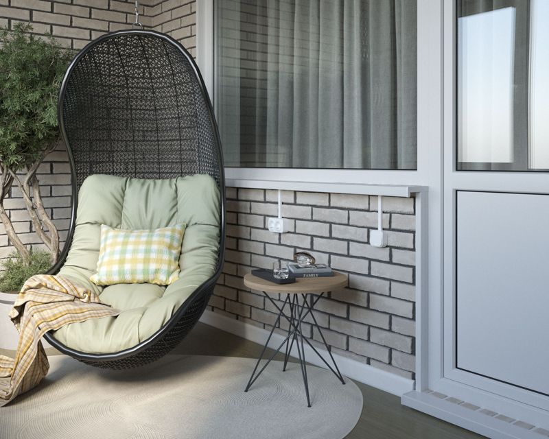  Выключатель 1-кл. ОП Quteo 10А IP20 10AX бел. IEK 782200 фото в каталоге от BTSprom.by