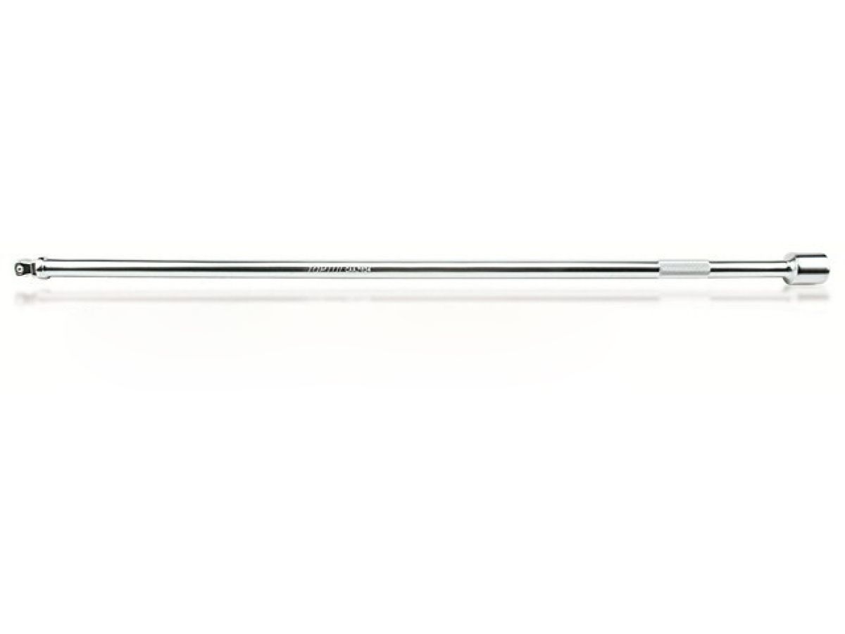 удлинитель 1/2" 600мм toptul caaj1624 от BTSprom.by