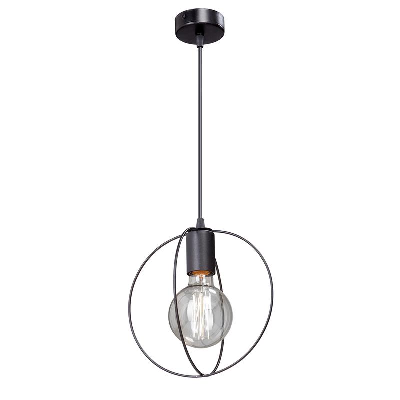 люстра v4328-1/1s 1хe27 макс.60вт vitaluce от BTSprom.by