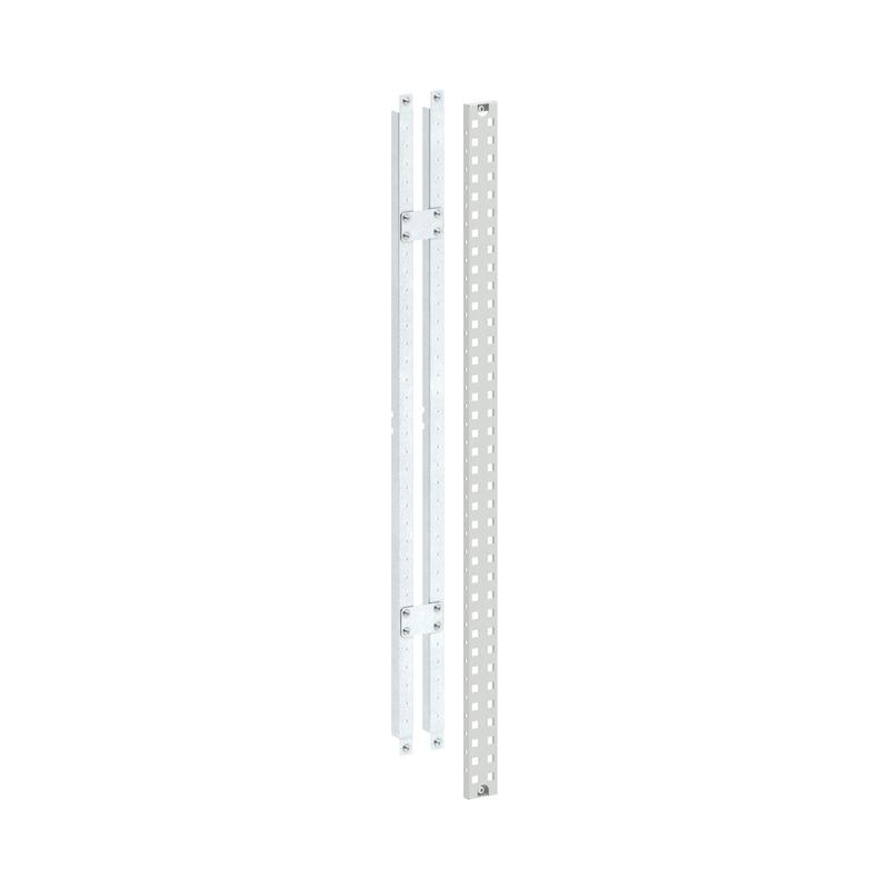 комплект разделения 1000х(400/600+200) ram power для ram fit dkc r6dk104620 от BTSprom.by