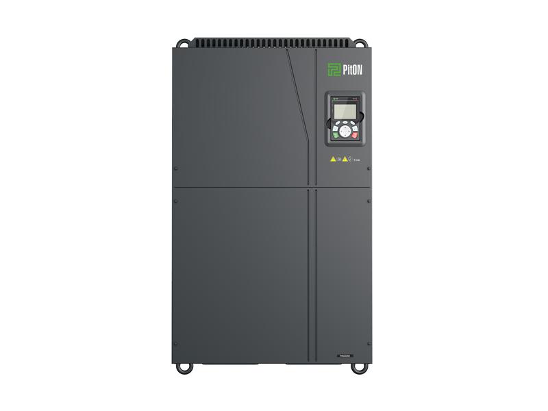 преобразователь частоты тип pac0350 200квт 660/690в ip20 piton pac0350x220ax7 от BTSprom.by