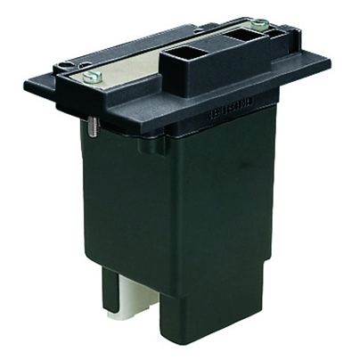 катушка управления optistart k-fs-671110 в сборе для f-250..f-400 кэаз 335951 от BTSprom.by
