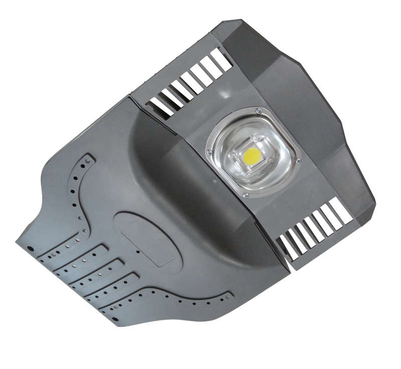 светильник ocr50-33-w-85 nlco 900279 от BTSprom.by