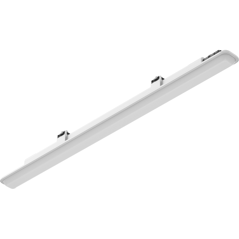 светильник светодиодный slick.prs led 40 (pс/smc) 5000к ст 1631003280 от BTSprom.by светильник светодиодный slick.prs led 40 (pс/smc) 5000к ст 1631003280 от BTSprom.by