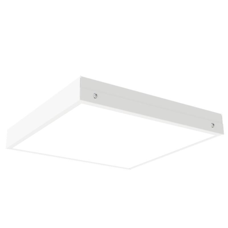 светильник дво12-16-403 opal 840 led 16вт 4000к ip40 ардатов 1012416403 от BTSprom.by