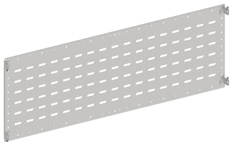 перегородка секционирования задняя 300х1000 format iek fo-00-swf-030-100 от BTSprom.by