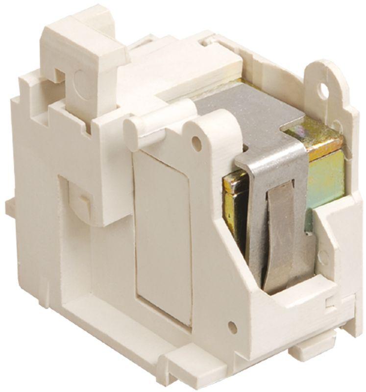 расцепитель независимый рн-250/400 karat iek sva30d-rn от BTSprom.by