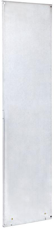 панель монтажная 1800х600 format iek ykm40d-fo-mp-180-060 от BTSprom.by