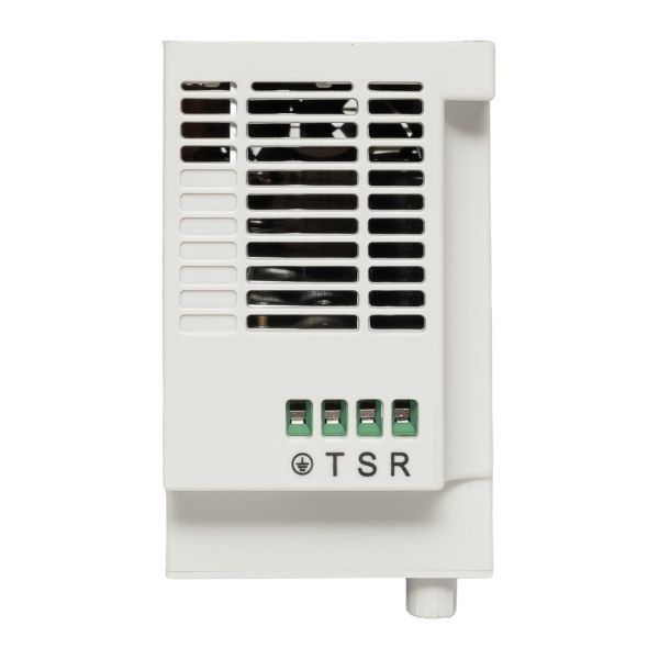  Преобразователь частоты 0.75кВт 3х400В VECTOR-80 Basic EKF VT80-0R7-3 фото в каталоге от BTSprom.by