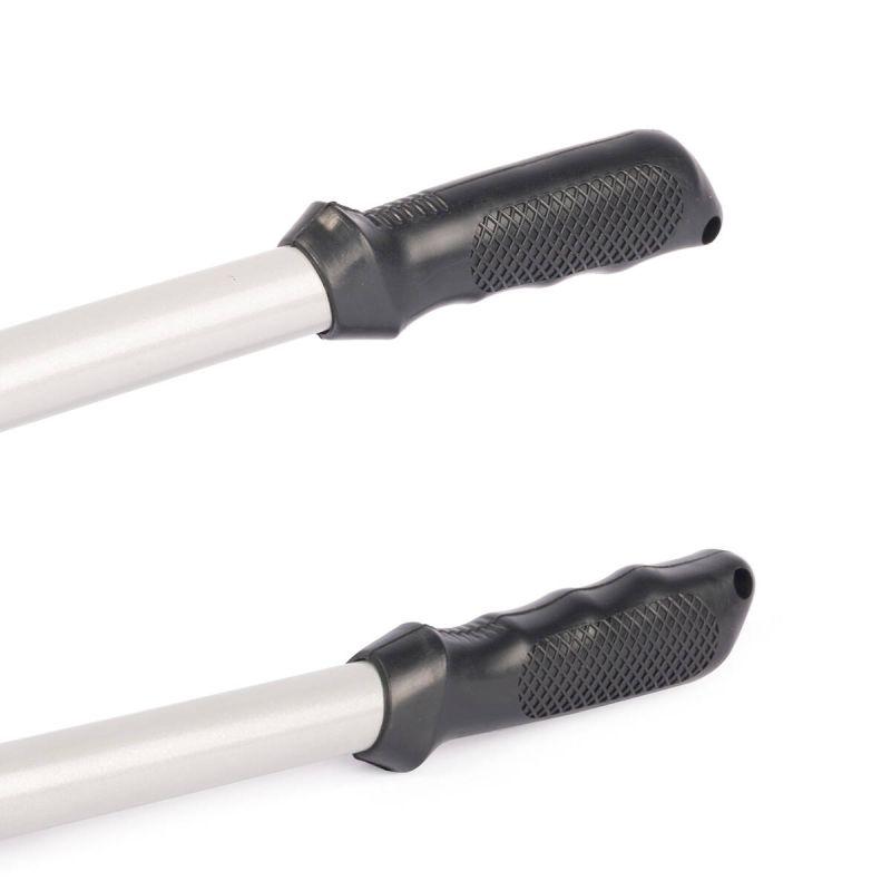  Болторез БР-1050 ПРОФИ КВТ 92110 фото в каталоге от BTSprom.by