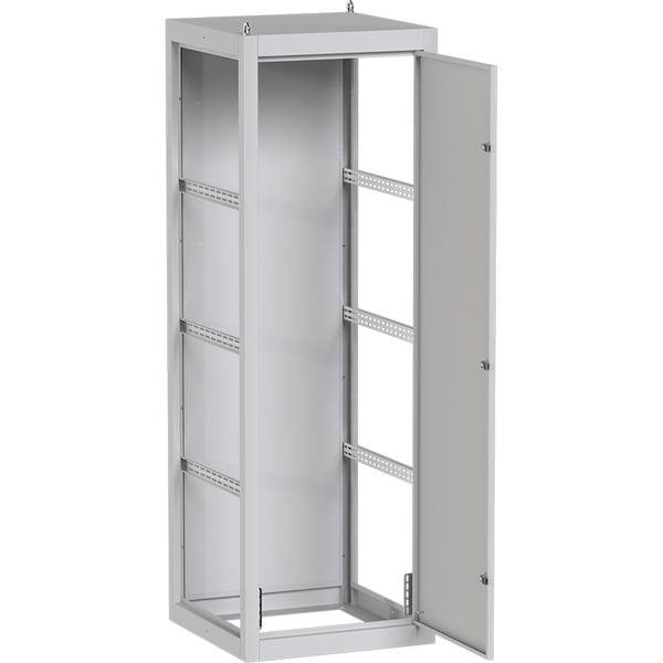 каркас вру-1 unit s сварной (1800х600х600) ip31 proxima ekf mb-18-60-60n от BTSprom.by