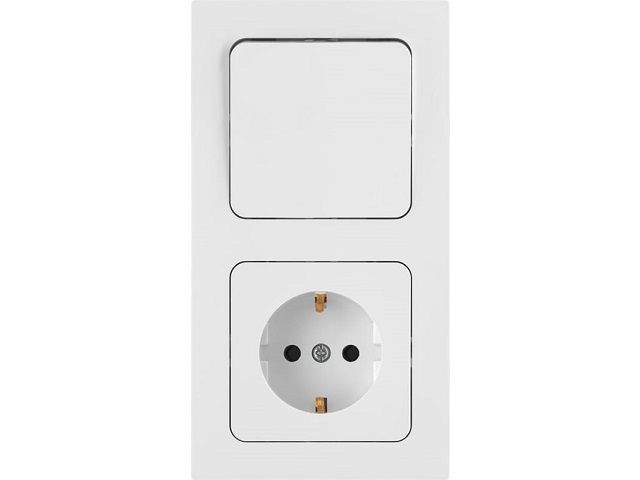 кросс шкос -вп-3u/4 -96 -fc/st " -(корпус) "ссд 130304-01054 от BTSprom.by