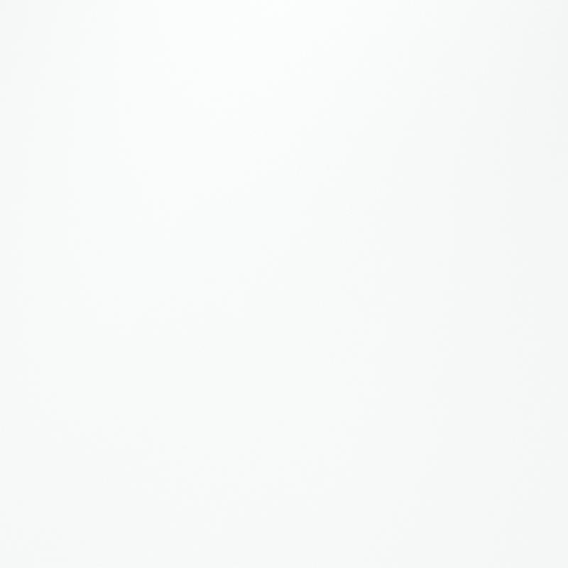  Выключатель 1-кл. СП S70 10А с самовозвратом механизм бел. матов. Voltum VLS010602 фото в каталоге от BTSprom.by