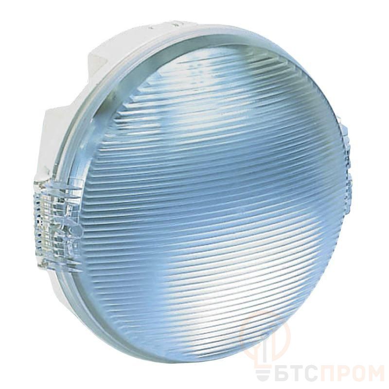Светильник Leg 062425 фото в каталоге от BTSprom.by  Светильник Leg 062425 фото в каталоге от BTSprom.by