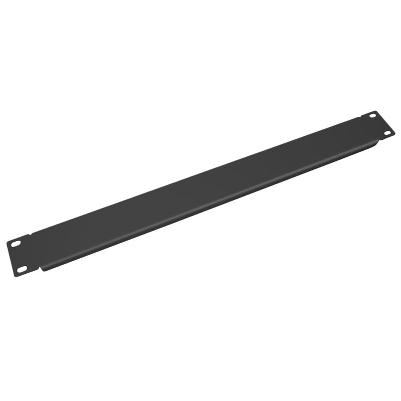 заглушка sh-j019-4u 19дюйм 4u фальш-панель cabeus 7082c от BTSprom.by