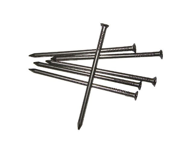 гвозди строительные 1.8х32 мм гост 4028-63 (0.2 кг в пласт. конт.) starfix smp1-43920-02 от BTSprom.by гвозди строительные 1.8х32 мм гост 4028-63 (0.2 кг в пласт. конт.) starfix smp1-43920-02 от BTSprom.by