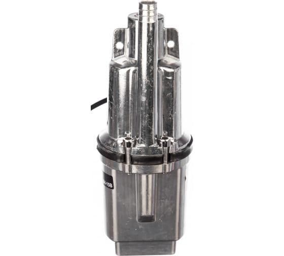 насос вибрационный вн-15в вихрь 68/8/2 от BTSprom.by