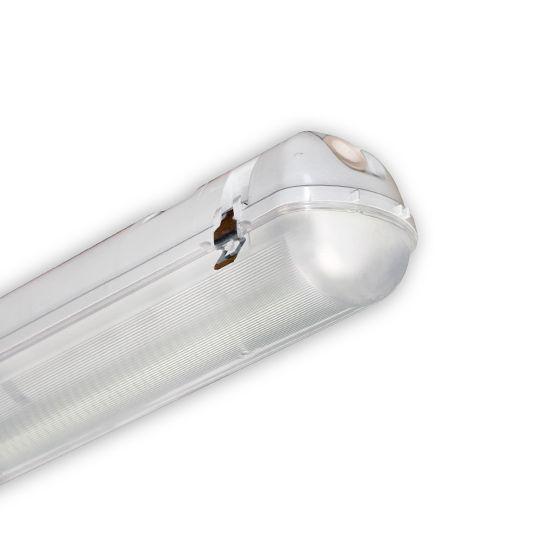 светильник лсп44-28-041 flagman hf ra ардатов 1044128041 от BTSprom.by