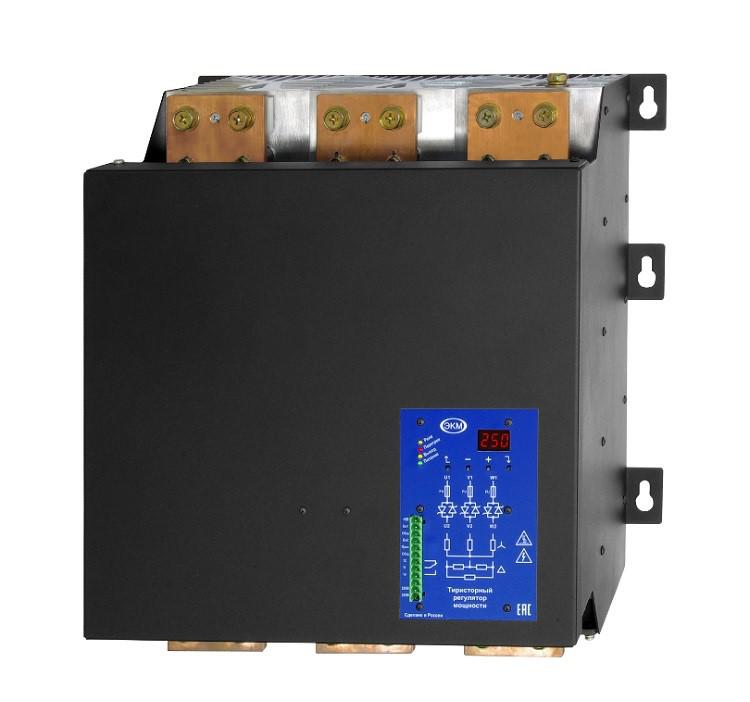 регулятор мощности 3ф трм-3м-450-rs485 меандр a8302-16939558 от BTSprom.by