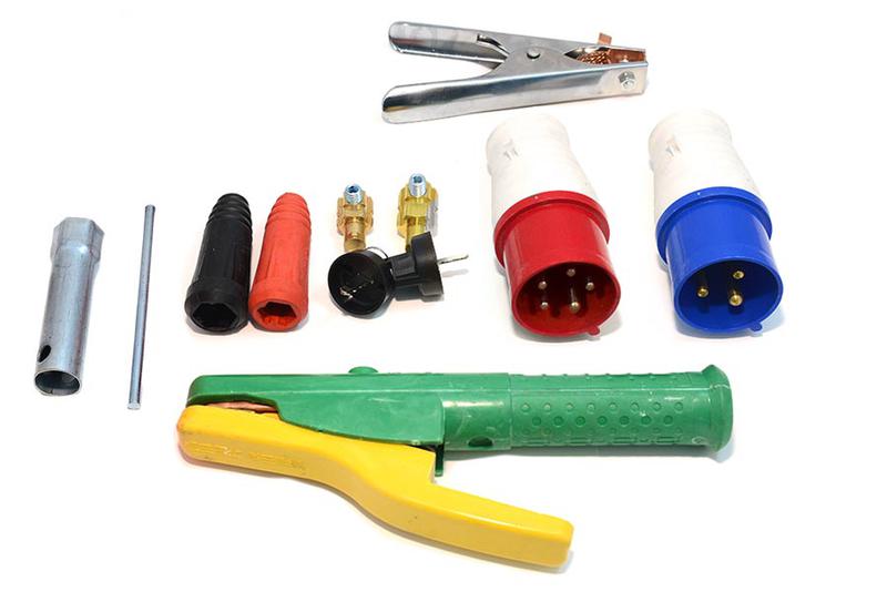  Генератор/электростанция/бензогенератор инверторный сварочный TSS GGW 6.0/250ED-R3 ГК ТСС 026495 фото в каталоге от BTSprom.by