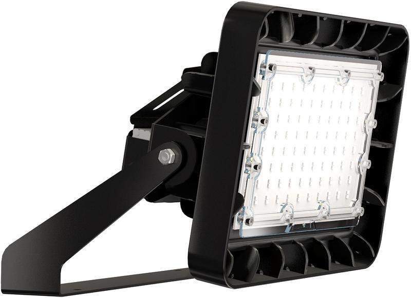 светильник светодиодный tl-prom aps 35 5k fl k30 ie промышлен. технологии света ут000012230 от BTSprom.by