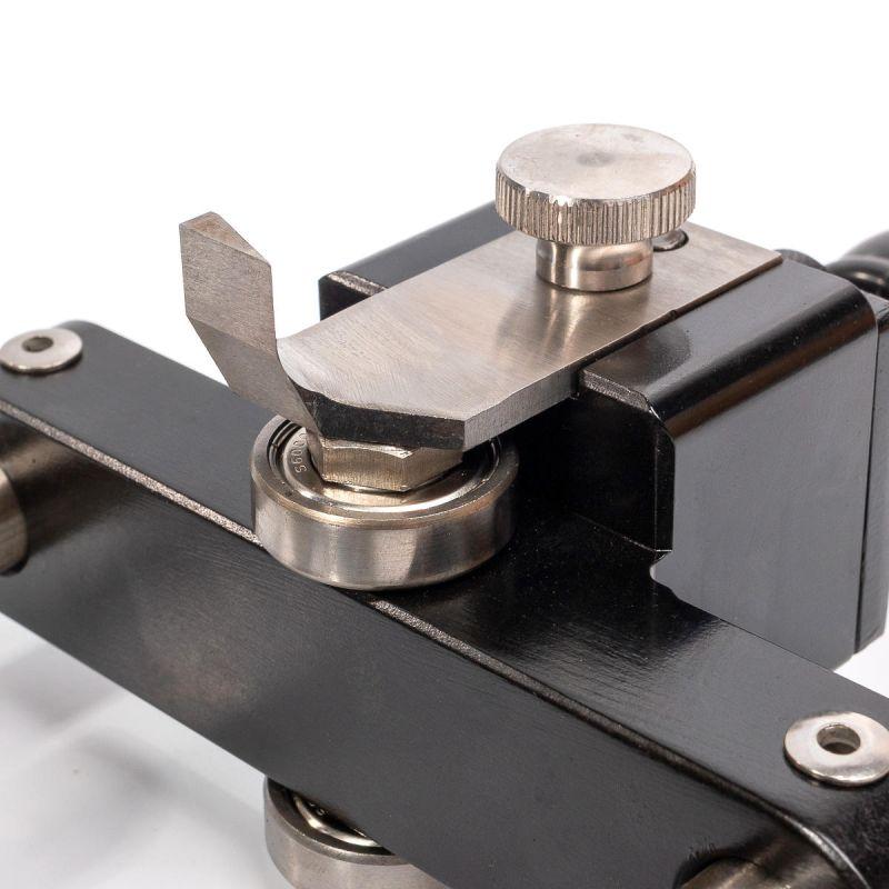  Инструмент для разделки каб. из сшитого полиэтилена КСП-90 КВТ 53983 фото в каталоге от BTSprom.by