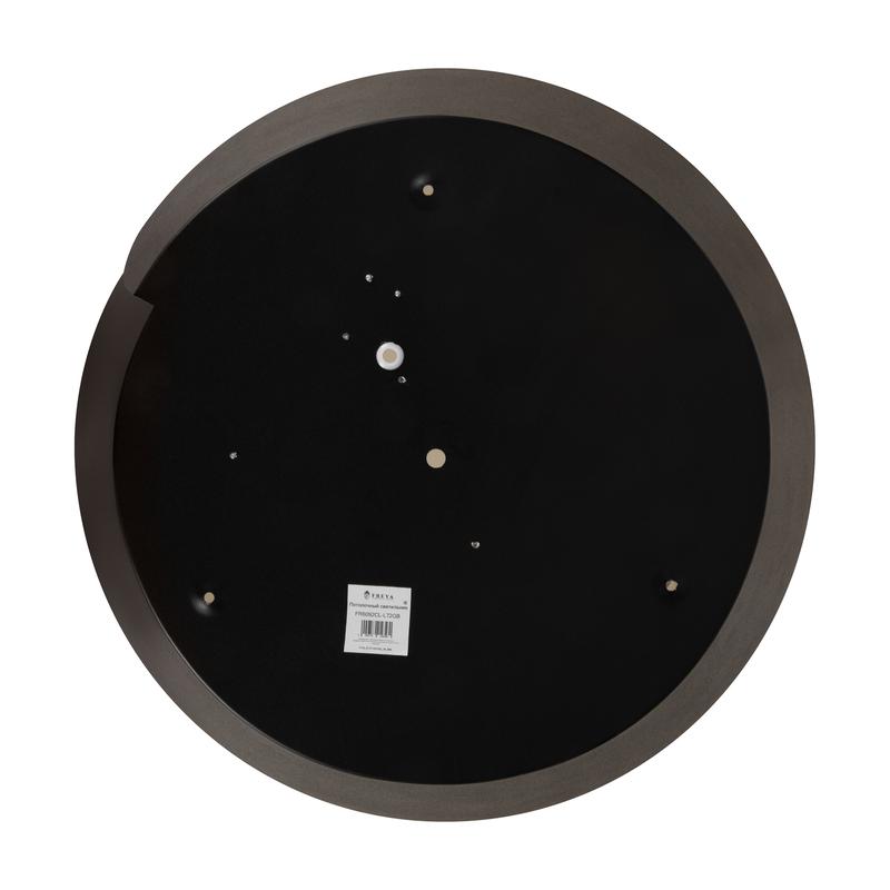  Светильник Portal 65Вт IP20 потолочн. Freya FR6092CL-L72GB фото в каталоге от BTSprom.by