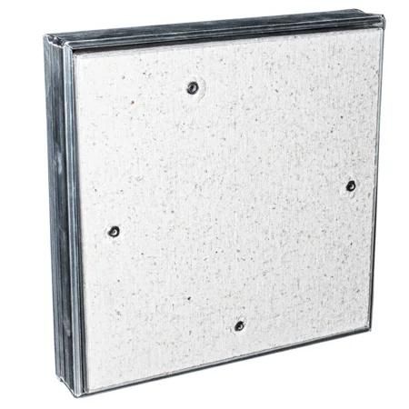 люк ревизионный evecs era d4060 ceramo от BTSprom.by