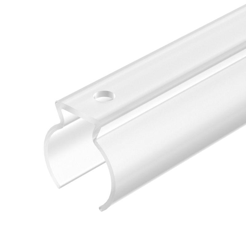 профиль wph-flex-d22-360deg-1000 l1000 пластик arlight 053423 от BTSprom.by