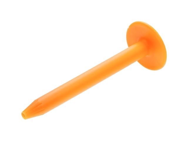 дюбель кровельный gok 60 мм starfix smp-85597-1 от BTSprom.by