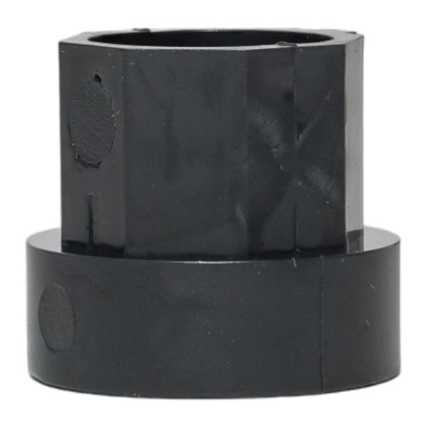  Панель втычная для ВА-99C 400-630 передн. присоед. EKF mccb99c-630-pin-3f фото в каталоге от BTSprom.by