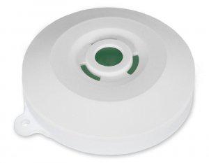 оповещатель охранно-пожарный звуковой маяк-12-зм1 электротехника и автоматика 207194 от BTSprom.by