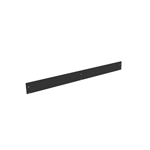 экран защитный для regula 2.0 900мм ral9005 черн. муар varton v4-g1-00.9000.kit-0003 от BTSprom.by