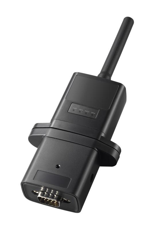 модуль wi-fi для inv (работа через мобильное приложение) stark country от BTSprom.by