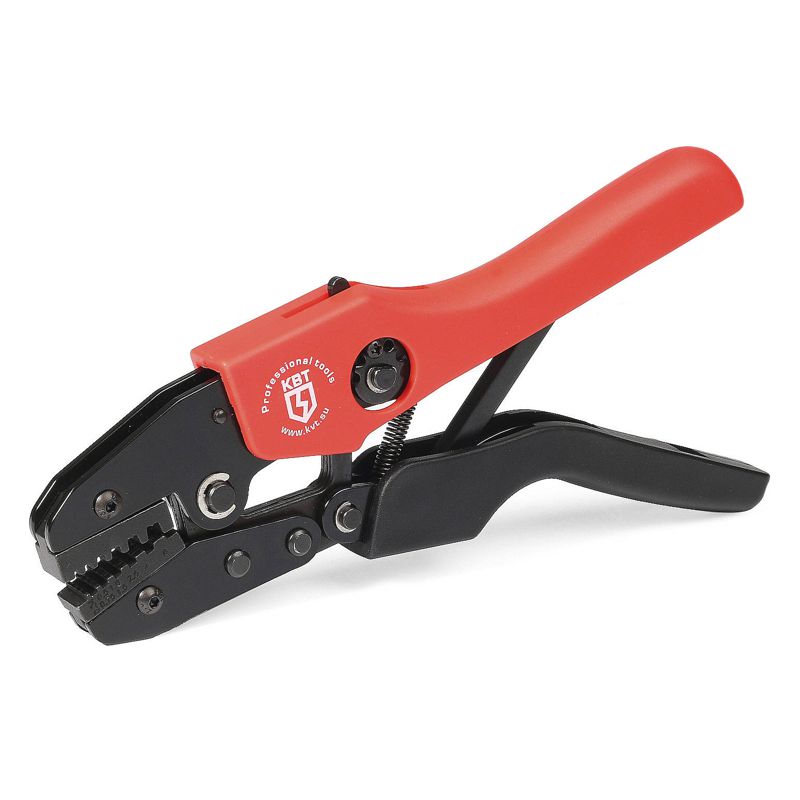 пресс-клещи ctk-06 квт 56543 от BTSprom.by