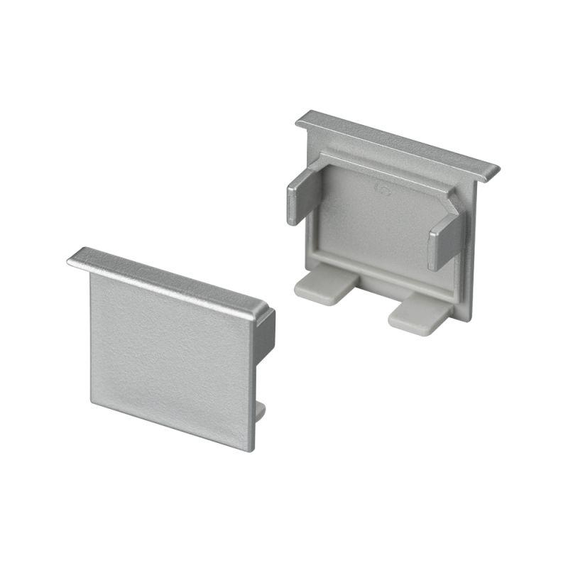 заглушка pls-lock-h25-fs светонепроницаемая arlight 022015 от BTSprom.by