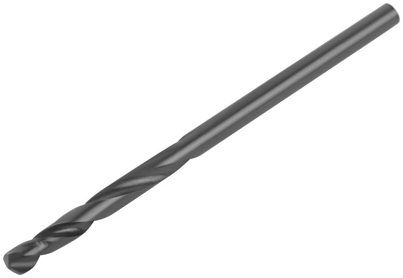  Сверло по металлу Special HSS-G 3х61/29мм (уп.2шт) Cutop 54-966 фото в каталоге от BTSprom.by