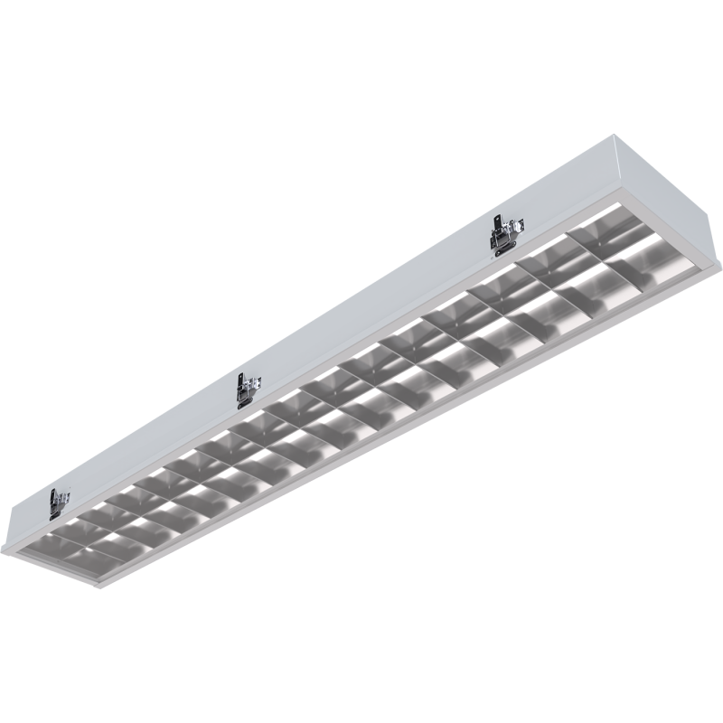 светильник sportlux 280 hf потолочный ст 1453000010 от BTSprom.by