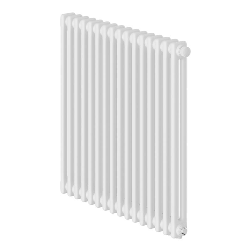 радиатор дизайн insignia vc2050 16 секц. ral9016 royal thermo нс-1631196 от BTSprom.by