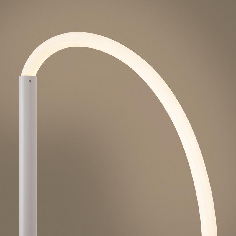  Светильник Fancy 36Вт IP20 торшер напольн. Freya FR6059FL-L60W фото в каталоге от BTSprom.by