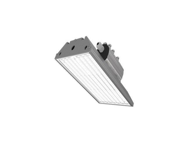 светильник уличный led дку lisma module m1 k 27вт ксс д p65 лисма 220123000 от BTSprom.by