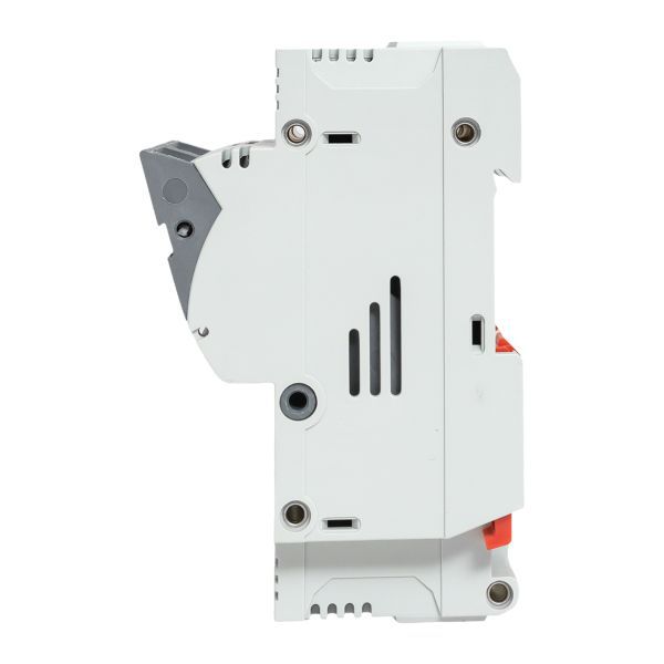  Предохранитель-разъединитель DF 22х58 2п (тип ПВЦ) EKF df222-e фото в каталоге от BTSprom.by